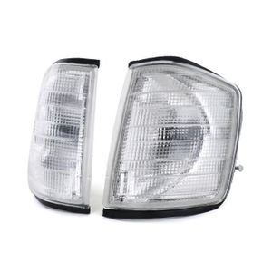 TYC PHARE DROIT Compatible Avec RENAULT CLIO | 20 12117 05 2