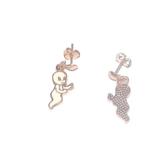 Cabochon rouge de feu Carnéol 925 Argent Massif Forme Ronde Dangle Boucles d/'oreilles 1.1/"