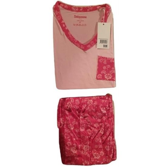 Pyjama sinequanone store