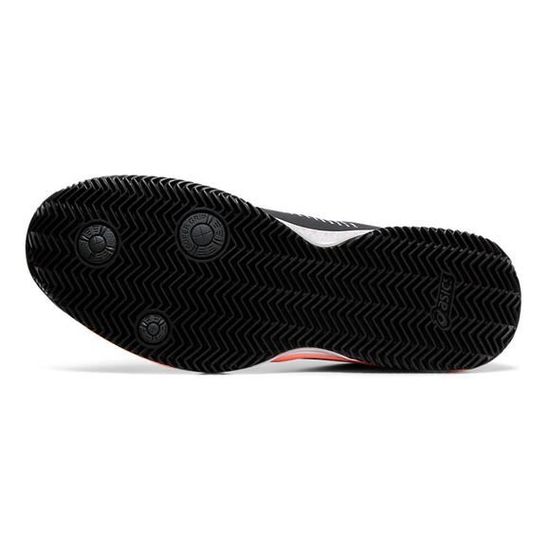 Gel bela 6 sg deals