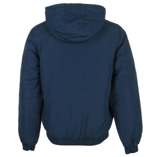Blouson le coq sportif hotsell