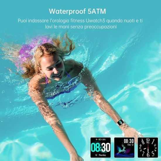 5 deals atm natation