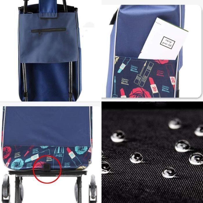 Sac magasinage reutilisable discount