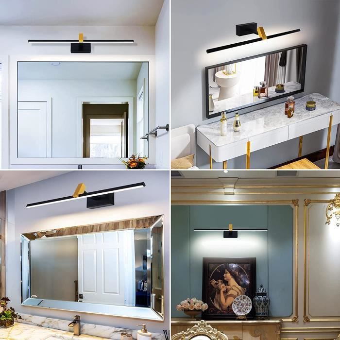 https://www.cdiscount.com/pdt2/4/7/7/2/700x700/auc3775238829477/rw/lampe-miroir-led-salle-de-bain-60cm-lampe-pour-mir.jpg