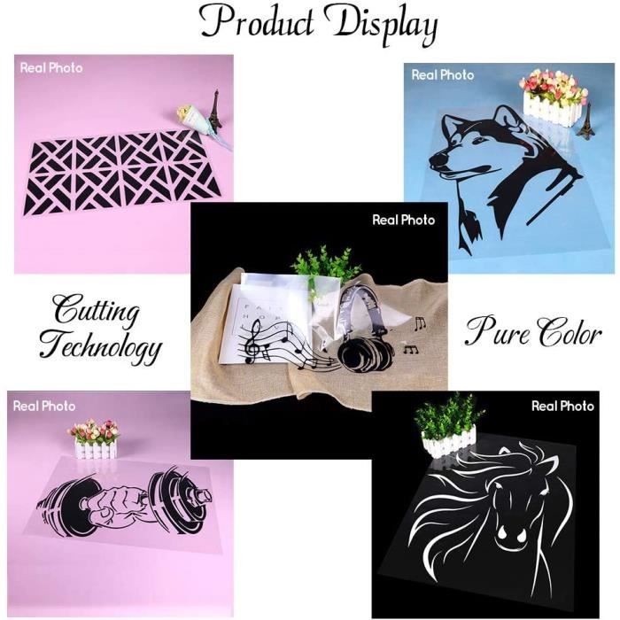 Billet Collector : Everton Vs KR Reykjavik & Feyenoord (Coupe Des Vainqueurs 1995/96) - Ticket Complet Non Utilisé