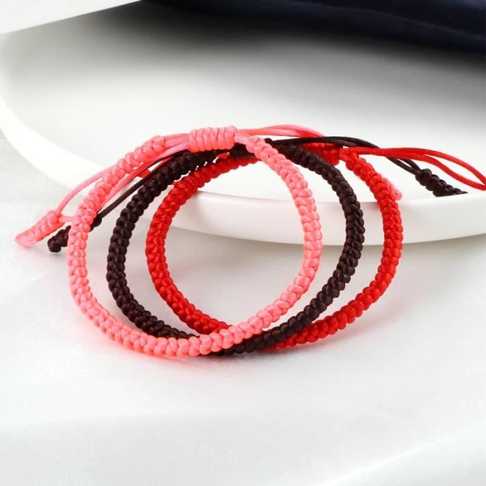 40 Bracelets D'amitié En Silicone Néon – Style Années 80 – 10 Couleurs Vives – Pour Enfants, Adultes, Fêtes Et Cadeaux