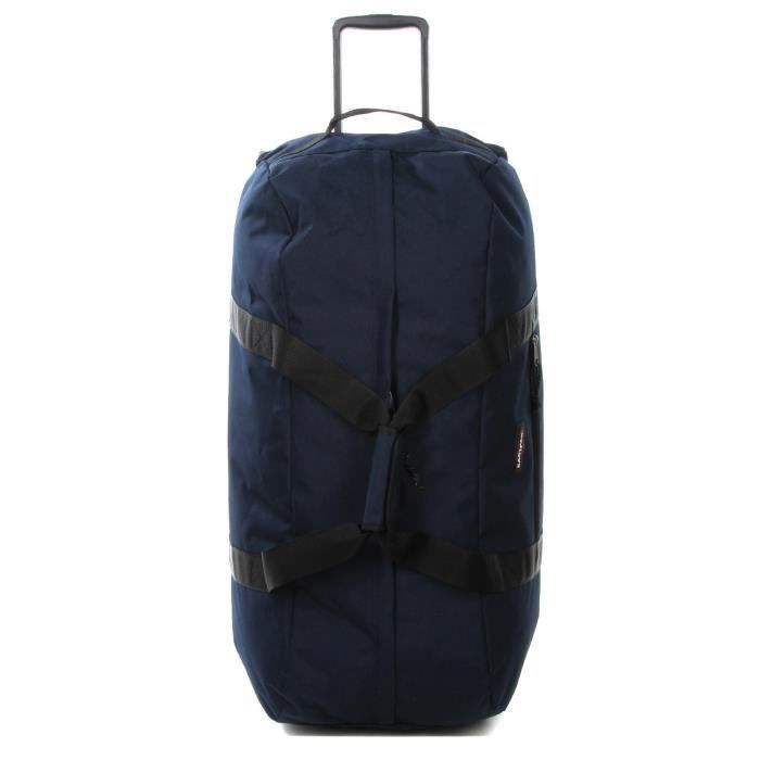 Valise eastpak prix outlet