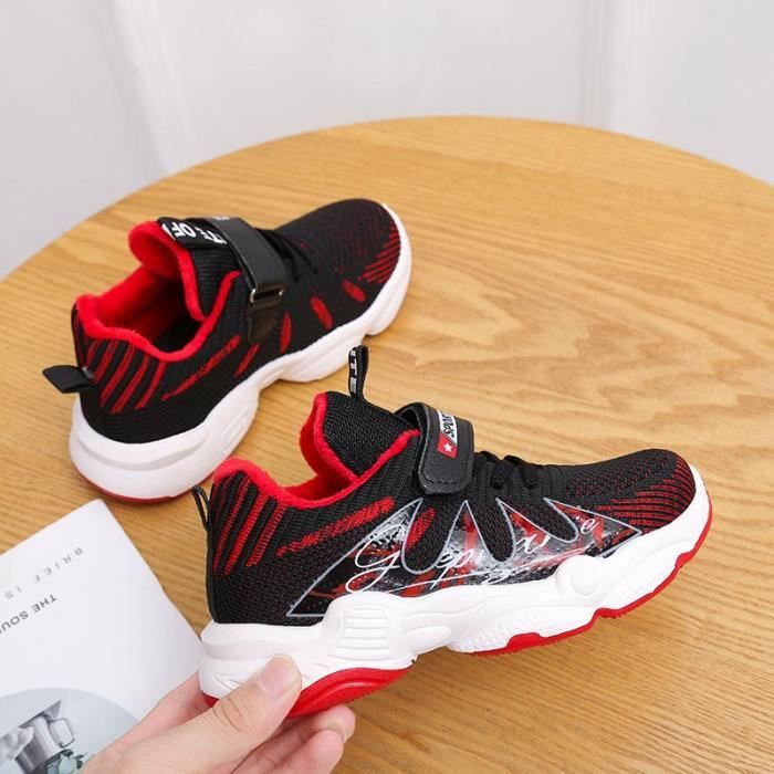 Chaussures enfant on sale sport