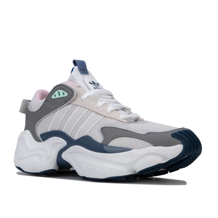 Magmur new arrivals runner femme