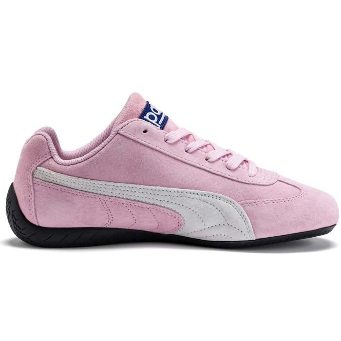 Chaussure sparco femme online