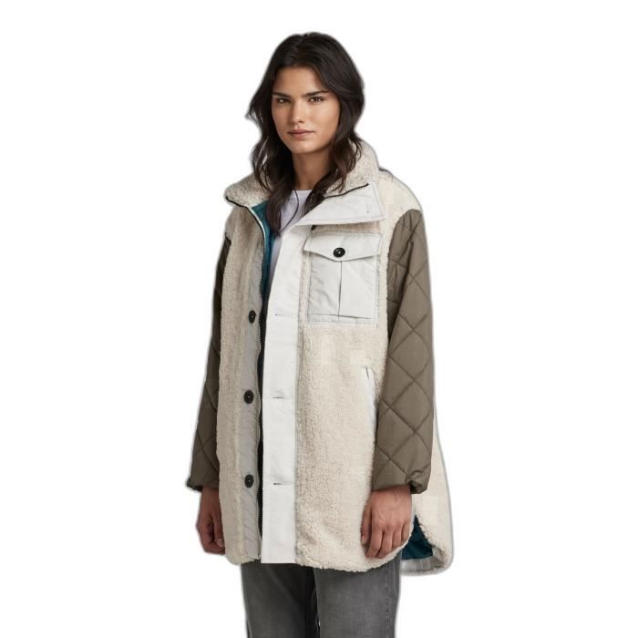 Veste femme g star deals