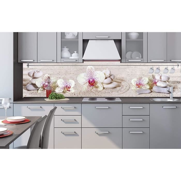 Sitemapcdatahttpsshopinf Inetcomstickers Credence Cuisine