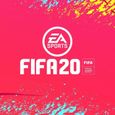 FIFA 20 Legacy Édition Jeu Switch-2