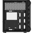 XIGMATEK BOITIER PC Overtake - Grande Tour - RGB - Noir - Verre trempé - Format E-ATX (EN43477)-2