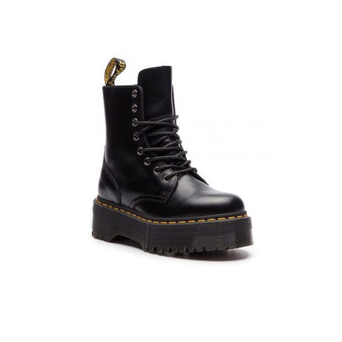 Dr martens jadon Cdiscount