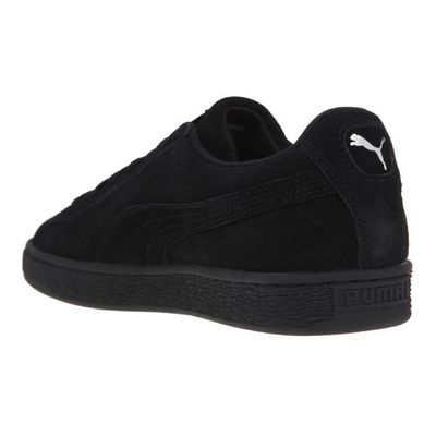 Puma suede classic homme pas cher on sale
