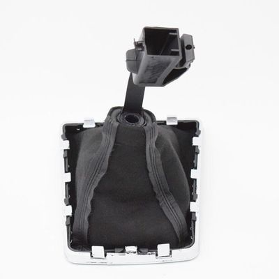 Kit Pommeau De Vitesse + Soufflet Pour Opel Astra H (2004-2010) - Remplacement 5 Vitesses