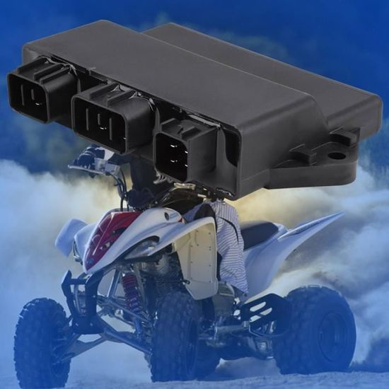 Ebtools roof bag top