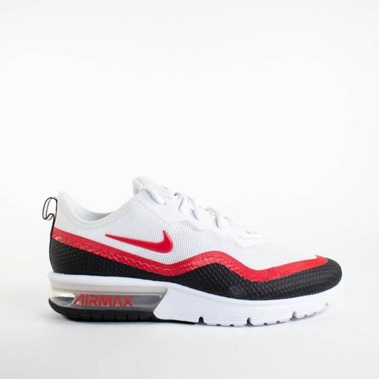 Basket air max sequent 4 store