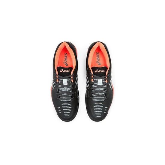 Chaussures de padel Asics Gel bela 6 sg Cdiscount Sport