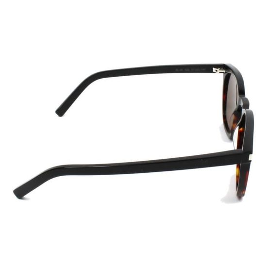 Saint laurent sl 28 025 discount