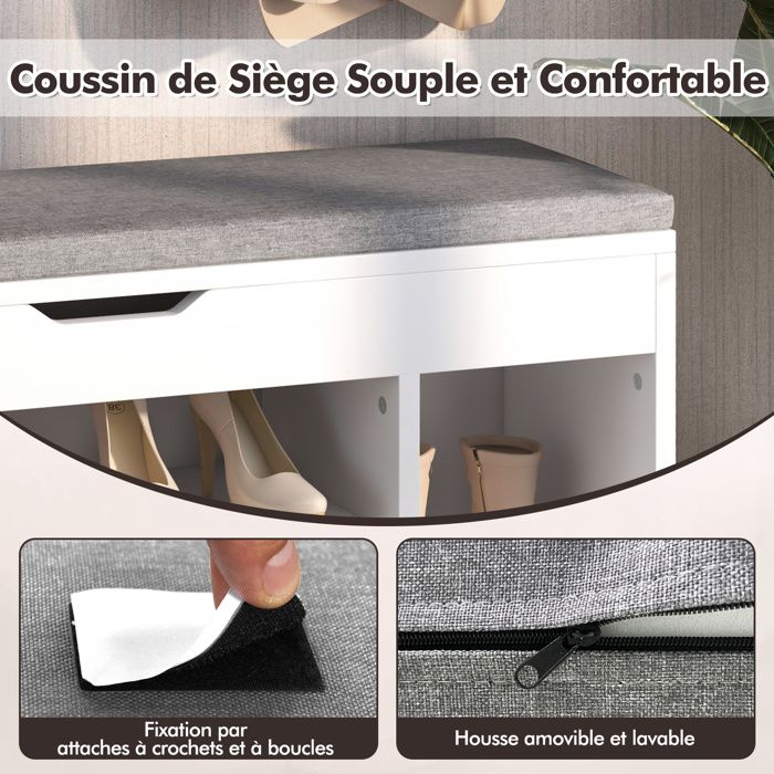 Lot De 250 Vis à Bois Torx T25 Tête Plate 10 X 4 - Zinc Jaune Type 17 Pour Extérieur