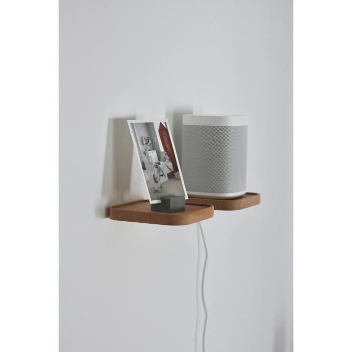 Objets En Bois Faits à La Main Par Olivier, L'artisanat Traditionnel De Corfou Grece J0r9kw