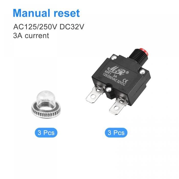 Télécommande Intelligente BN59-01315B pour téléviseurs Samsung 4K UHD H