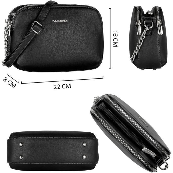 Pochette david jones best sale
