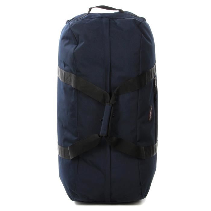 Valise Eastpak Container 85 ultra marine TU