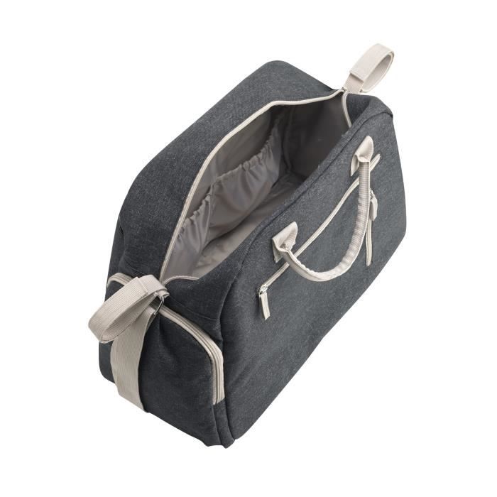 Maika sac a langer cheap