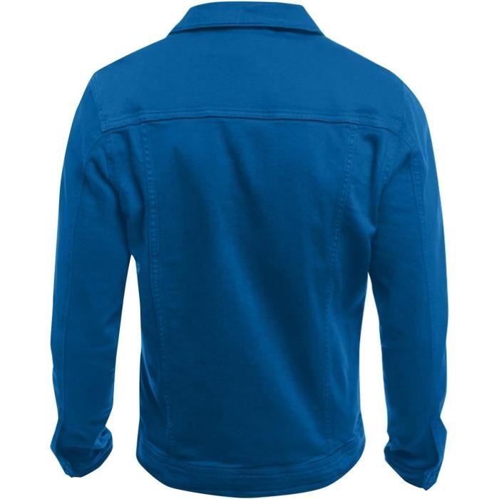 Perfecto en deals jean homme