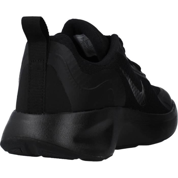 modele de nike femme