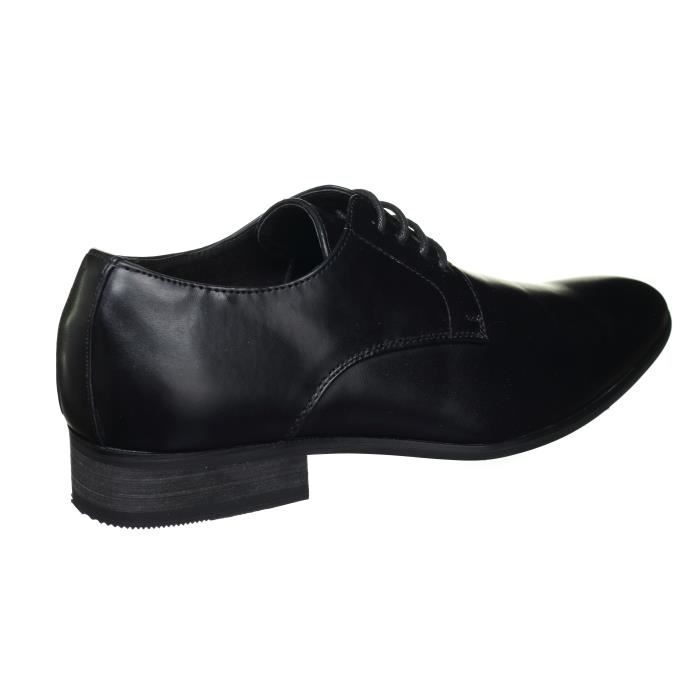 Chaussure homme on sale galax