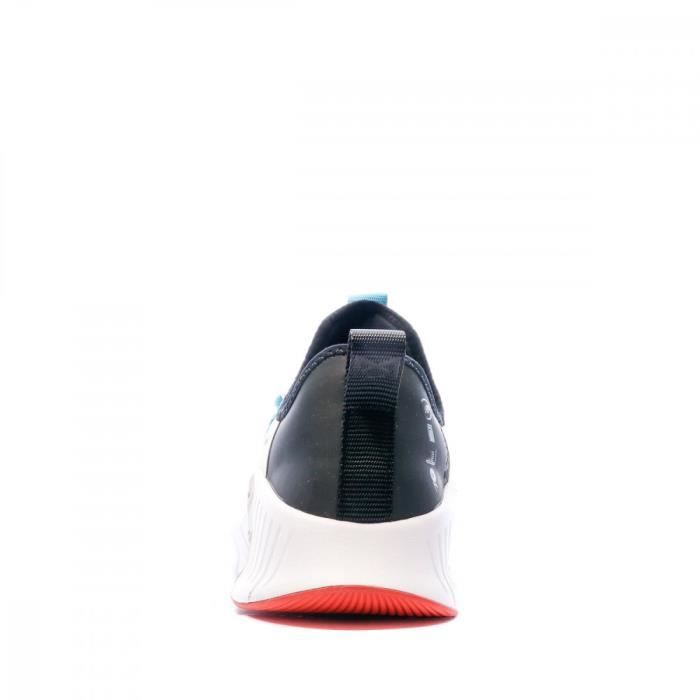 Nike free sale metcon avis