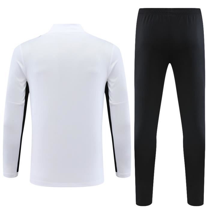 Maillot de Foot Maillot PSGx PARIS 2023 2024 Saison Ensemble