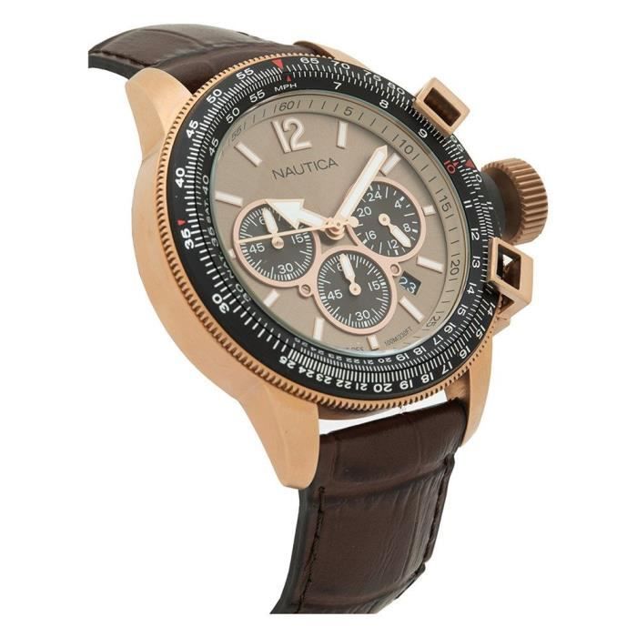 Nautica bfc deals
