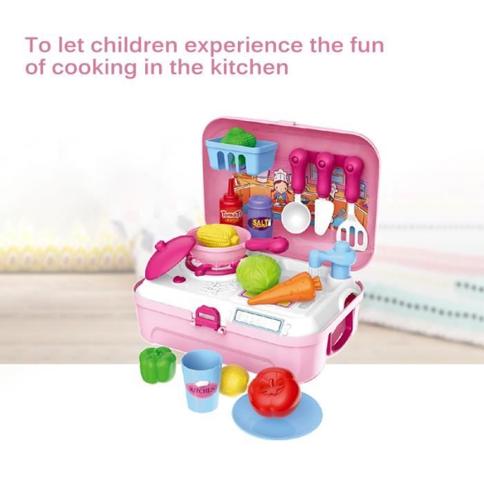 Magasin de jouets pour enfants store