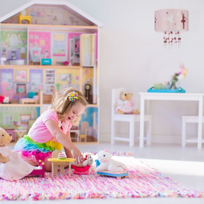 Relaxdays Luminaire pour Enfant, Suspension au Design céleste Relaxdays Luminaire pour Enfant, Suspension au Design céleste