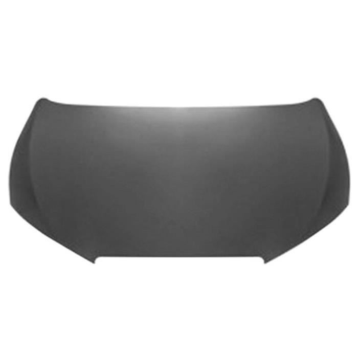 MECANISME ESSUIE-GLACE ARRIERE SEAT IBIZA IV Phase 1 (6J) 2008-2012
