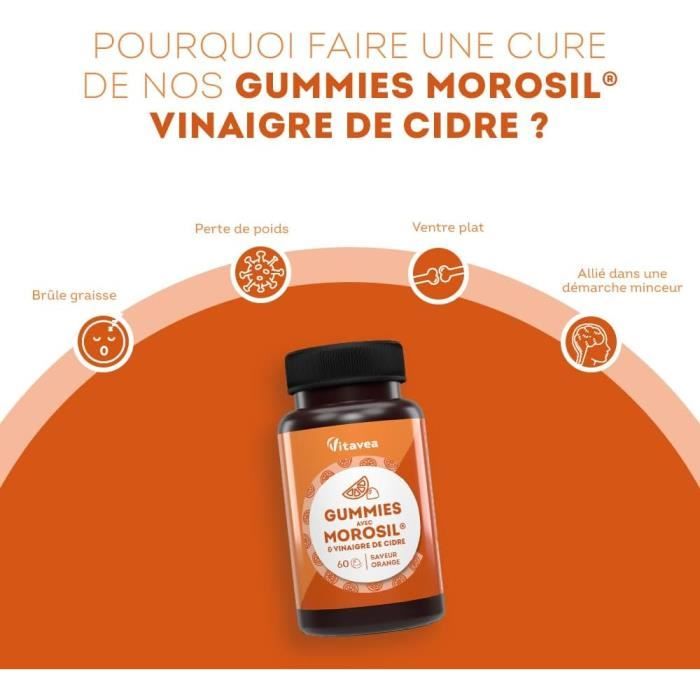 Sitemapcdatahttpdekokniqoocommorosil Et Vinaigrenull