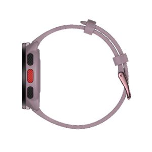Busch H0 53503 Ford Kuga Avec Toit Panoramique, Argent
