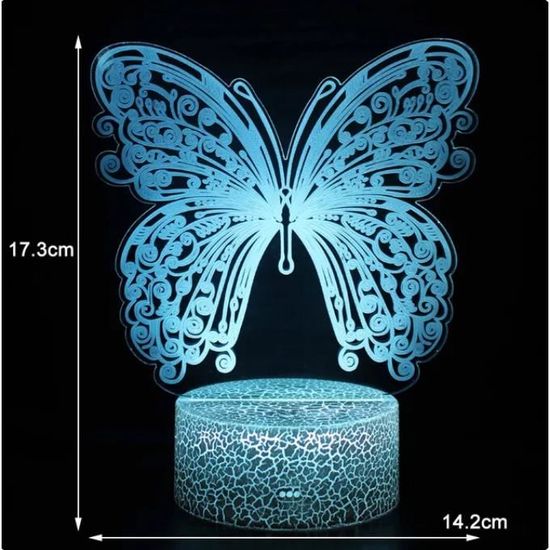 Raccord Pneumatique Y 6mm à 4mm Réduction Kelm - Raccord Push-in Pour Air Comprimé