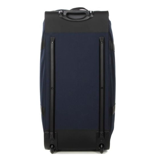 Valise Eastpak Container 85 ultra marine TU