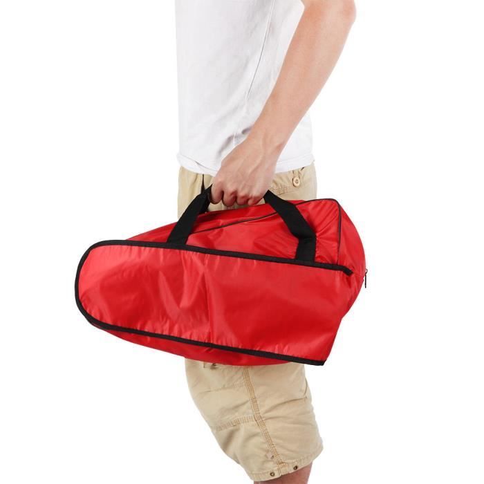 Sac De Tronçonneuse Sac De Transport Pour Tronçonneuse Sac Portable En Sac De Tronçonneuse Sac De Transport Pour Tronçonneuse Sac Portable En