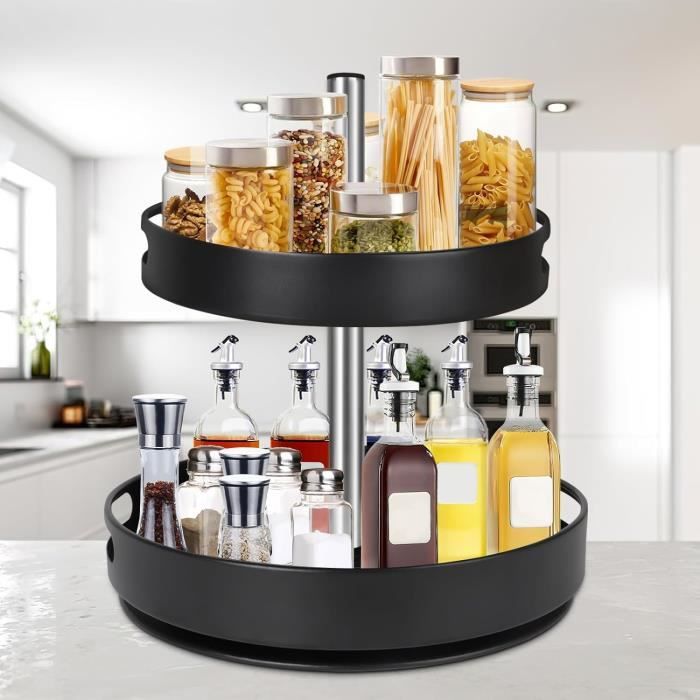 Lot De 5 Culottes Femmes 100% Coton - Tailles XS à XL - Style Brief, Confortables Et Respirantes