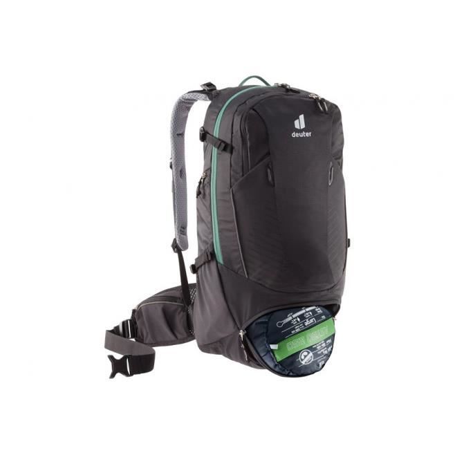 Deuter trans alpine 32 el discount