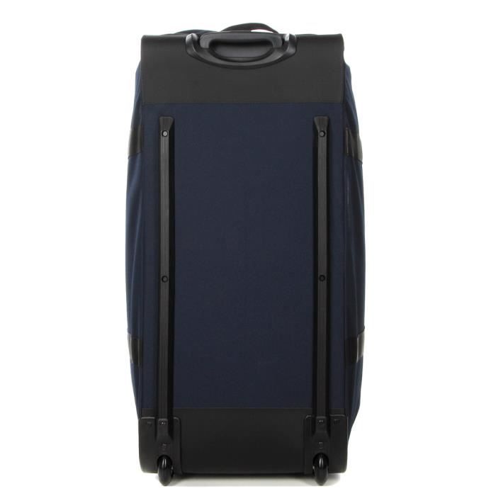 Valise Eastpak Container 85 ultra marine TU