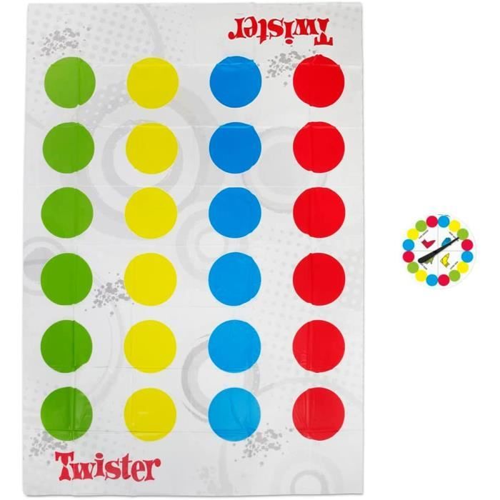 Stivali Da Neve Columbia Rope Tow III Unisex - Impermeabili, Caldi Fino A -32°C, Perfetti Per Neve E Freddo - Foto 9