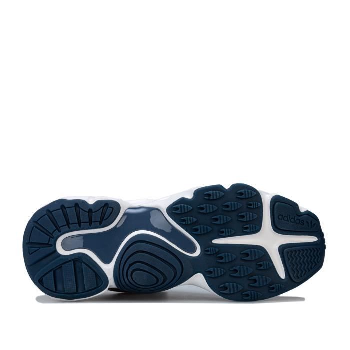 Magmur discount runner femme